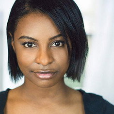 Heather-Claire Nortey