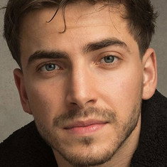 Kerim Hassan