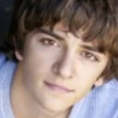 Daniel Hansen