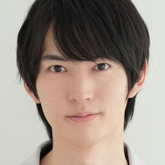 Masanari Wada
