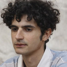 Michael Zindel
