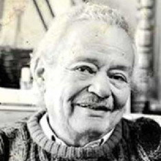 Carlos Illescas