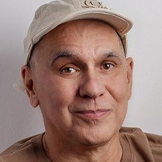 Telo Borges