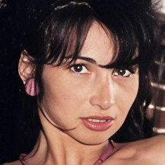 Isabelle Adorata