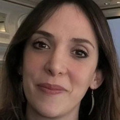 Simona Chirizzi