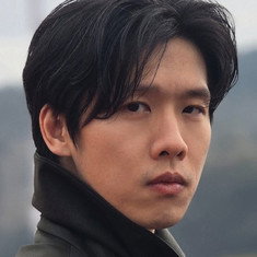 Song Yuhe