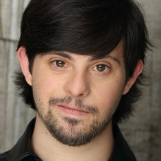 Matthew Von Der Ahe