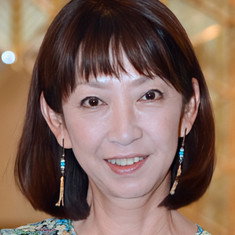 Yasuko Haru