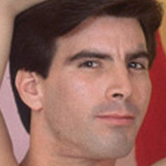 Brad Carlton
