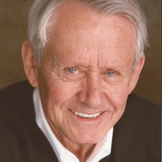 Roger Perry