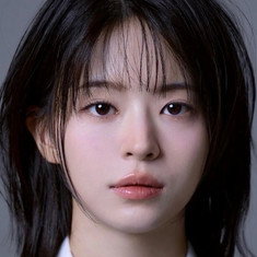 Jeon So-young
