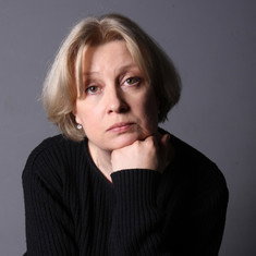 Maria Sitko