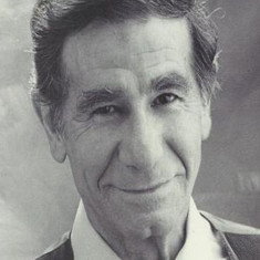 Buck Kartalian