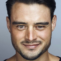 Christian Olivo