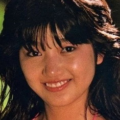 Kanako Narikiyo