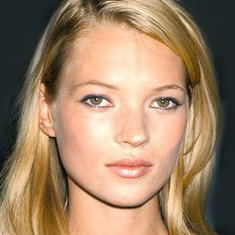 Kate Moss