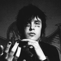The Rev