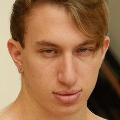 Miles Taylor