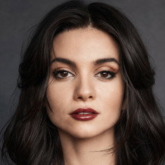 Lauren LaVera