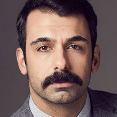 Haki Biçici