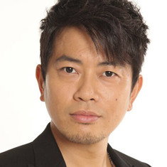 Hiroyuki Miyasako