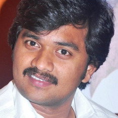 Lollu Sabha Jeeva