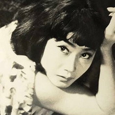 Kyōko Ōgimachi
