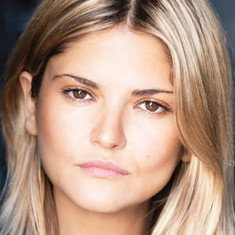 Gemma Gregory