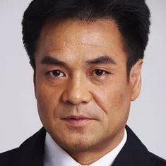 You Yongzhi