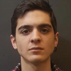 Onur Gözeten
