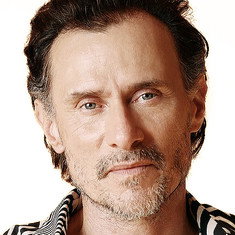 Enrique Díaz