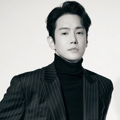 Hwanhee