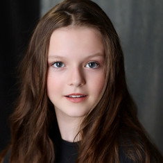 Sydney Faye