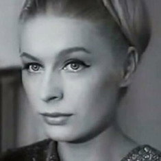 Wanda Koczeska