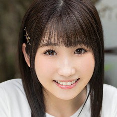 Arisu Kusunoki