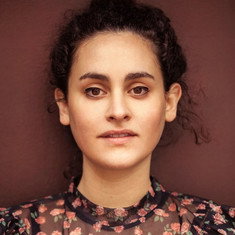 Yaël Dyens