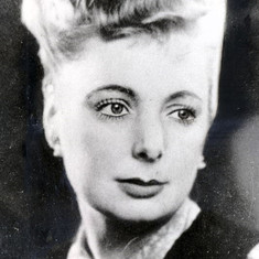 Olga Grey