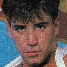 George Madera