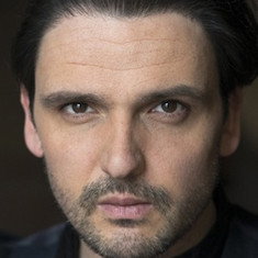 Sascha Göpel