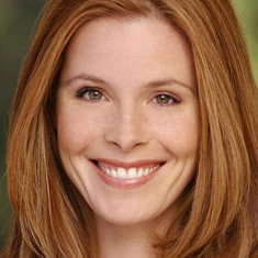 Tami Erin
