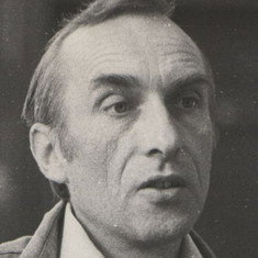 Michał Pawlicki