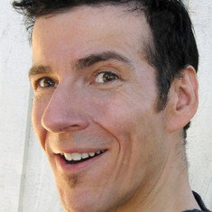 Robert Baxt