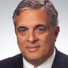 George Tenet