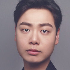 Lim Jae-hyeok