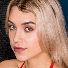 Elena Vedem