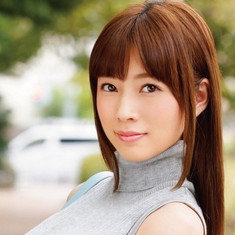 Saki Okuda