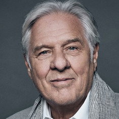 Pierre Curzi