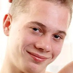 David