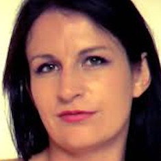 Missy Charme