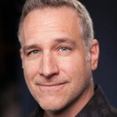 Chris Olsen